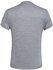 Salewa Puez Melange Dry T-Shirt (Größe XL,