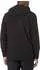 Jack Wolfskin Highest Peak Jacket M (1115131) black