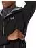 Jack Wolfskin Highest Peak Jacket M (1115131) black