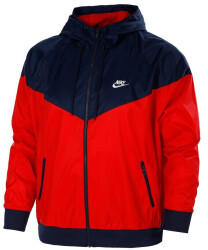 Nike Nike, Sportswear Windrunner Kapuzenjacke L