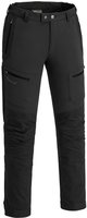 Pinewood 9085 137, Pinewood Finnveden Trouser Herren (Midgreen) Mid Green
