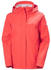 Helly Hansen Aden Jacket Women (62650)