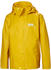 essential yellow