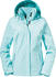 Schöffel Jacket Gmund L