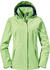 Schöffel Jacket Gmund L