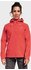 Schöffel Softshell Jkt Mangart L red