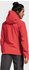 Schöffel Softshell Jkt Mangart L red