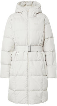 Jack Wolfskin Frozen Lake Coat W (1206131) dusty grey