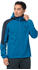Jack Wolfskin Go Hike Softshell M (1306921)