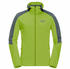 Jack Wolfskin Go Hike Softshell M (1306921)