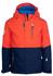 Trollkids Hallingdal Ski Jacket Kids (226)
