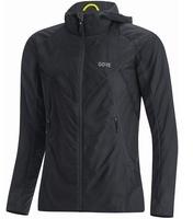 Gore Wear R5 Gore-Tex Infinium Isolierende Jacke Damen schwarz EU 40 2022 Winter Laufjacken & -westen