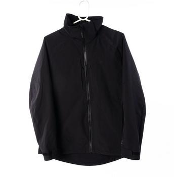 North Bend Nos Flex Jacket W,black black 42