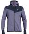 navy blazer melange