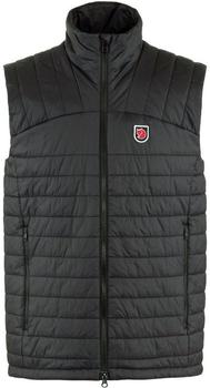 Fjällräven Expedition X-Lätt Weste L