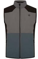 Dare 2b Aptile II Weste Herren grau/schwarz M Mirage GreyOrion