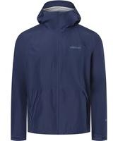 Marmot Minimalist Jacket (M12681) arctic navy