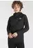 The North Face Damen Apex Nimble Softshellweste,