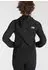 The North Face Damen Apex Nimble Softshellweste,