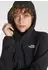 The North Face Damen Apex Nimble Softshellweste,