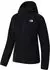 The North Face Damen Apex Nimble Softshellweste,
