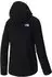 The North Face Damen Apex Nimble Softshellweste,
