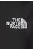 The North Face Damen Apex Nimble Softshellweste,
