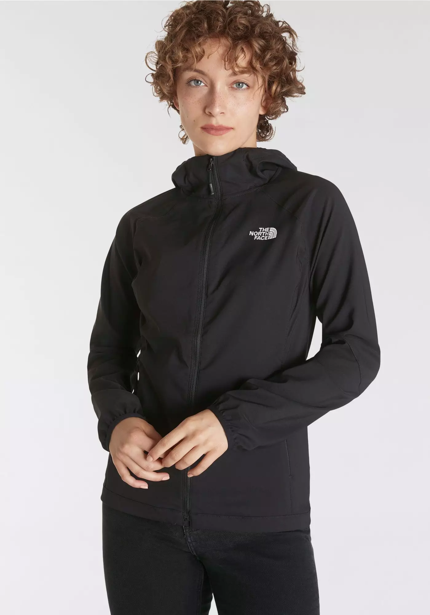 The north face apex nimble discount