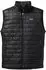 Patagonia Nano Puff Vest (84243)