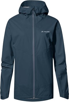 Vaude Croz 3L Jacket III L