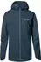 Vaude Croz 3L Jacket III L