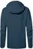 Vaude Croz 3L Jacket III L