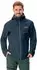 Vaude Croz 3L Jacket III L