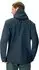 Vaude Croz 3L Jacket III L