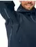 Vaude Croz 3L Jacket III L