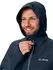 Vaude Croz 3L Jacket III L