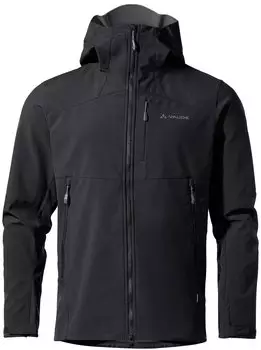 Vaude Roccia Softshell II Jacke XL