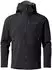 Vaude Roccia Softshell II Jacke XL