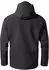Vaude Roccia Softshell II Jacke XL