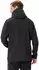 Vaude Roccia Softshell II Jacke XL