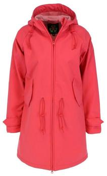 DERBE Anorak Women_Island Friese 42