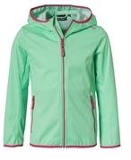 CMP Girls Softshell Jacket (39A5115) menta