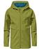 VAUDE Kids Kinich Jacket