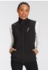 Icepeak Outdoorjacken