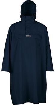 PRO-X elements Arosa Marine, XL/XXL,