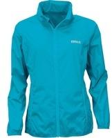 PRO-X elements Funktionsjacke Bike Funktionsjacke LADY PACK able 40
