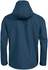 Vaude Lierne II Jacke L