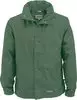 PRO-X elements Outdoorjacken