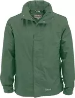 PRO-X Elements 4010, PRO-X ELEMENTS Herren Regenjacke Meran dunkelgr&uuml;n | XXL
