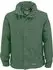 PRO-X elements Funktionsjacke Meran hydro green